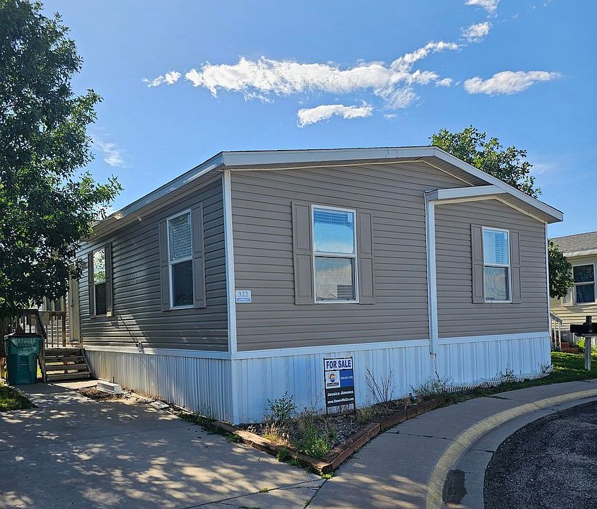 1st image of 435 N 35th Ave #322