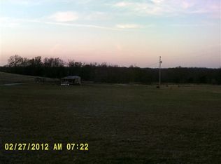 82 H C Johnson Rd, Russellville, KY 42276