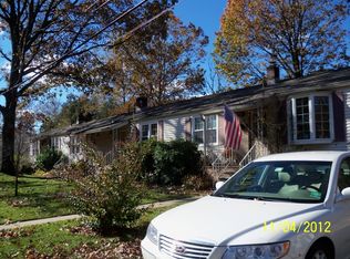 15-21 Degraw Ave, Clifton, NJ 07013