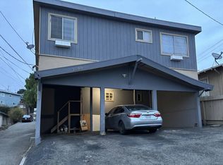 2090 Regent Way APT B, Castro Valley, CA 94546