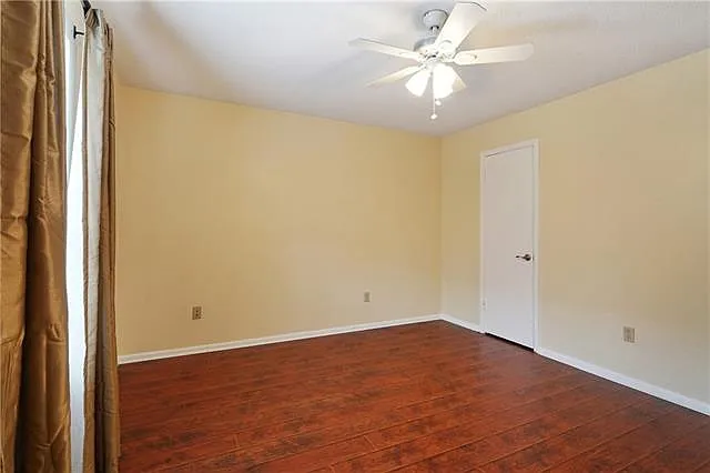 2716 Whitney Pl #425 — Photo 18