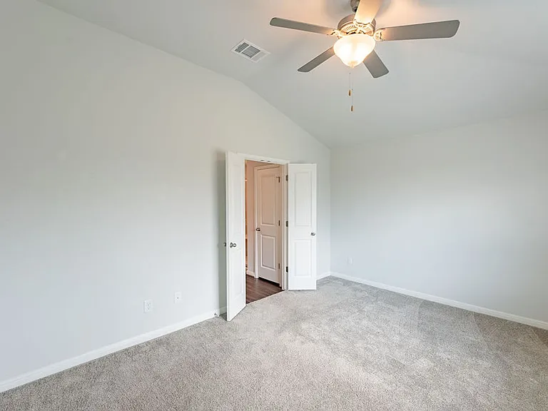 160 Night Sky Dr — Photo 15