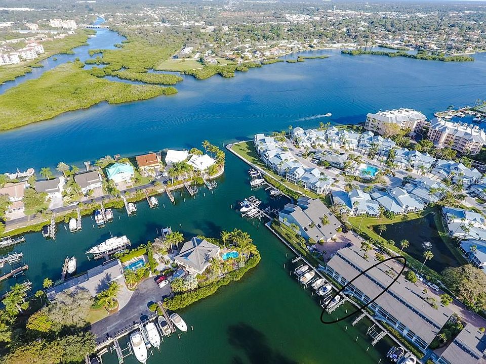 1st image of 1313 Dockside Pl #120