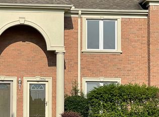 1554 Kirby Pkwy, Memphis, TN 38120