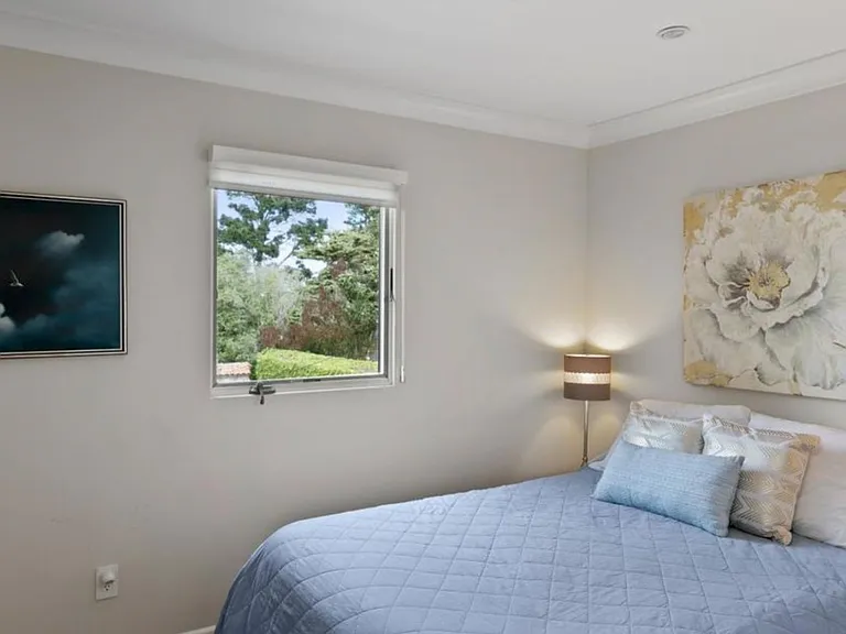 610 Hillcrest Ave — Photo 23