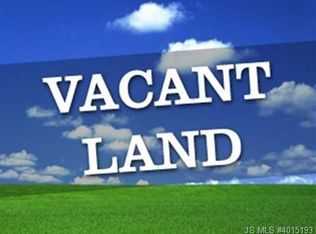 1300 Radio Rd, Little Egg Harbor, NJ 08087