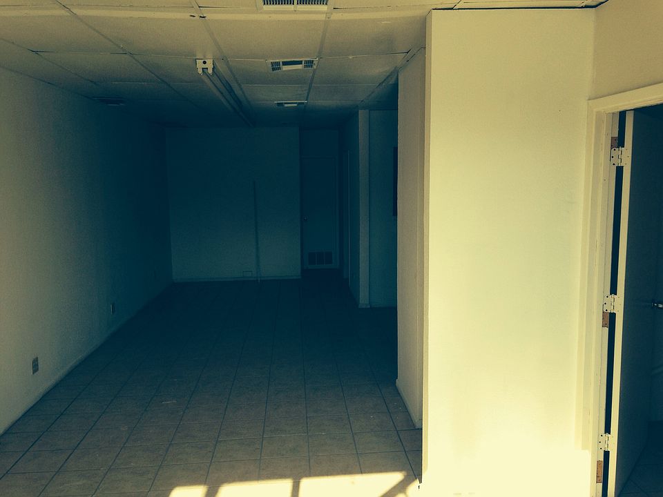1st image of 7095 Doniphan Dr