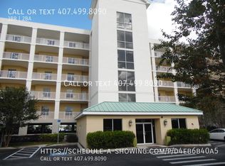4177 N Orange Blossom Trl UNIT 305, Orlando, FL 32804