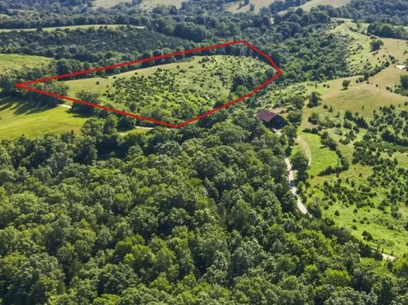 1 Spider Rd, Berry, KY 41003