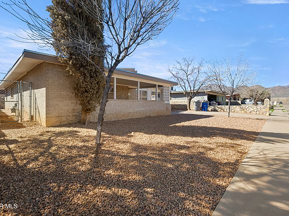 4th image of 5204 Antonio Ave