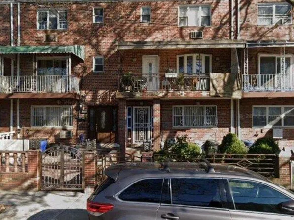 981 E 83rd Street, Brooklyn, NY 11236