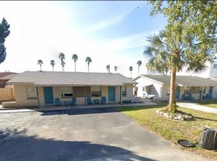 5418 & 5416 Bridge Rd, New Pt Richey, FL 34652