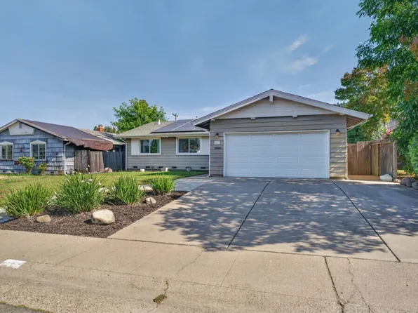 6431 Madison Ave, Carmichael, CA 95608