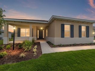 10008 SW 106th Cir, Ocala, FL 34481
