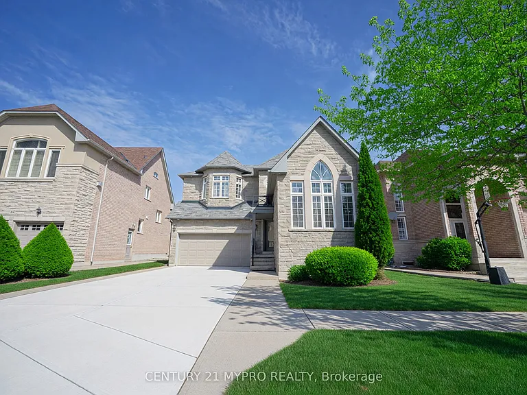 40 Wellspring Ave #BSMT — Photo 3
