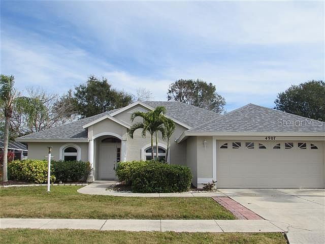1st image of 4907 Post Pointe Dr