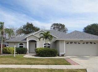 4907 Post Pointe Dr, Sarasota, FL 34233