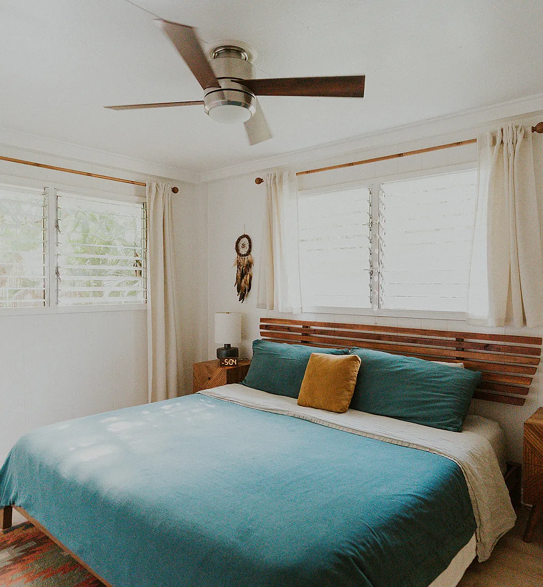 Kiapoko St, Waialua — Photo 2