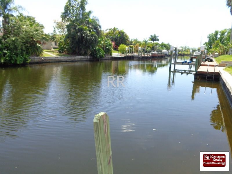1st image of 4531 Pelican Blvd