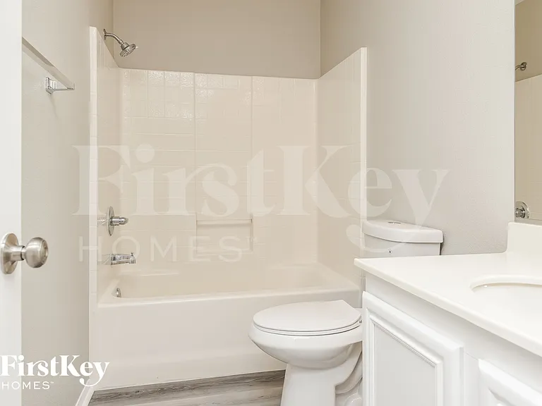3959 Crystal Trip Ct — Photo 13