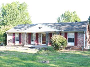 103 Marita Ave, Goodlettsville, TN 37072
