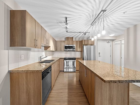 2nd image of 12075 Edge St #313