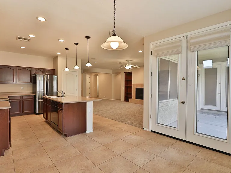 11412 E Segura Ave — Photo 17