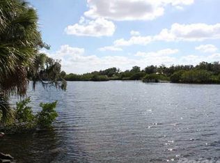 5492 56th Ct E, Bradenton, FL 34203