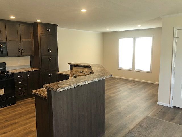 1st image of 1250 Paree St #1137