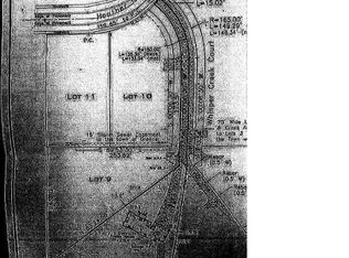 5 Whisper Creek Ct, Rochester, NY 14626