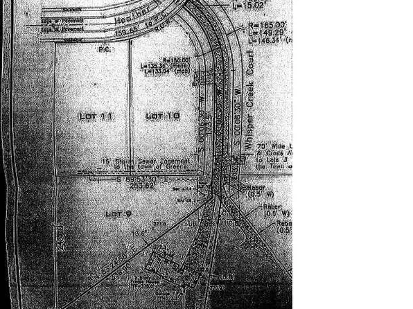 5 Whisper Creek Ct, Rochester, NY 14626