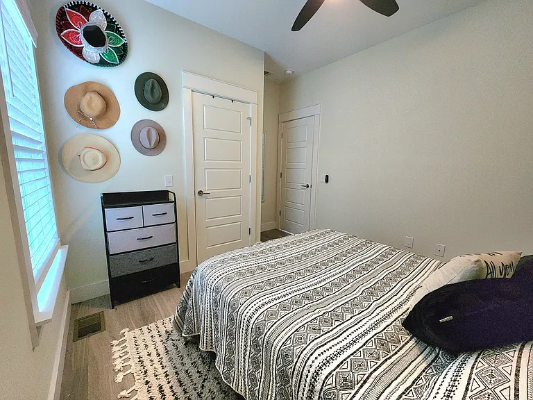 6219 Forest Pines Dr — Photo 17
