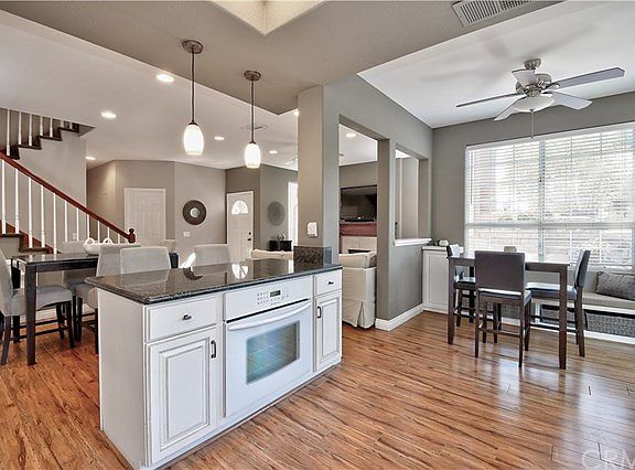 3rd image of 177 Matisse Cir #80