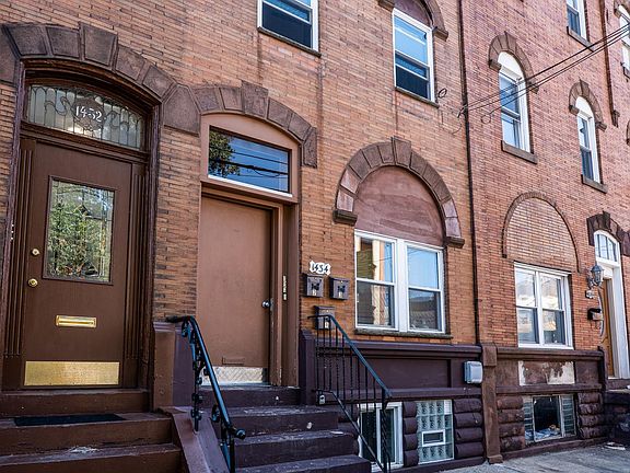 2nd image of 1434 W Ritner St Floor 3