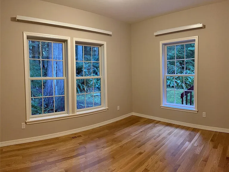 5127A E Harbor Rd — Photo 10