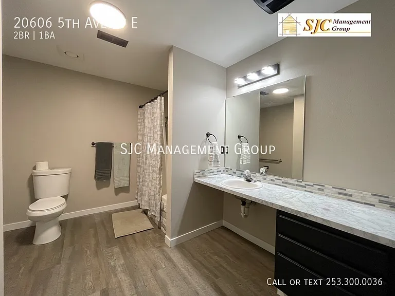 20606 5th Avenue Ct E — Photo 7
