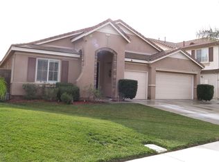 13675 Heatherwood Dr, Eastvale, CA 92880