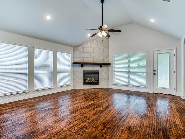 1705 San Donato Ln — Photo 8