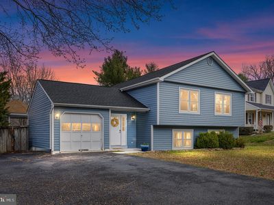 5 Mantle Ct, Stafford, VA, 22556