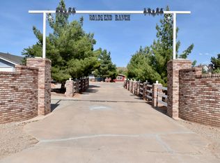 330 N 1150 W, Hurricane, UT 84737