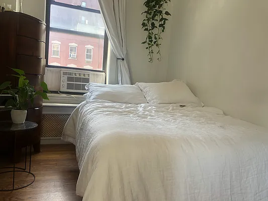 Rented by Oxford Property Group | media 41