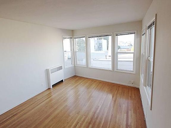 2nd image of 790 Church St APT 401