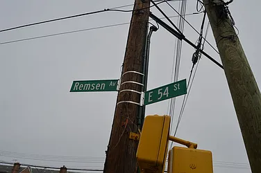 Sold by Royal Living