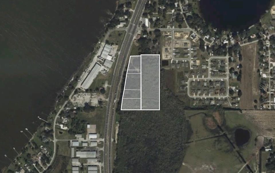 1st image of 231 US 27 HIGHWAY LOT 2