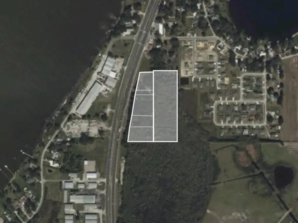 231 Us Highway 27 #2, Haines City, FL 33844
