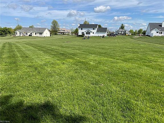 2nd image of 6248 Saint Andrews Way
