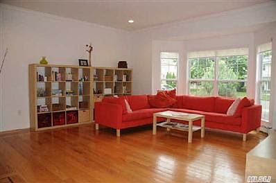 2nd image of 29 Avenue B