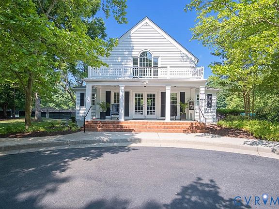 2nd image of 5631 Houndmaster Rd