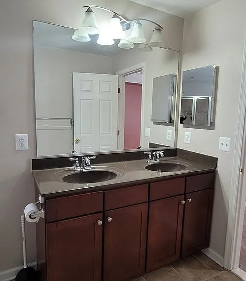 6010 Machen Rd #168 — Photo 39