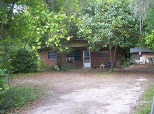 9715 Jerome Dr, New Port Richey, FL 34654